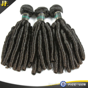 200 pcs in stock virgin spiral curl 9a grade malaysian virgin hair vendors